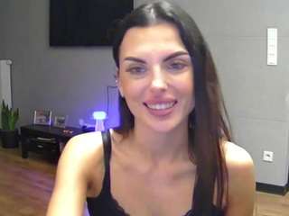 addisonadore