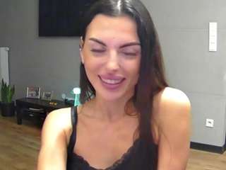 addisonadore
