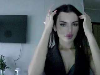 addisonadore
