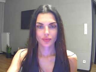 addisonadore Live Webcam on CamSoda