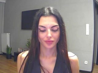 addisonadore