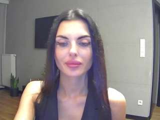 addisonadore