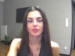 addisonadore
