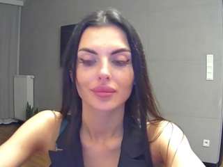 addisonadore