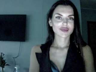 addisonadore
