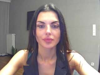 addisonadore