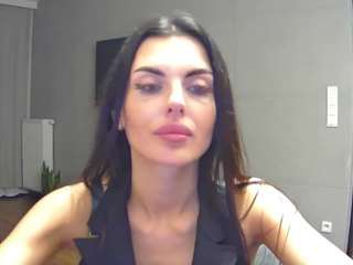 addisonadore