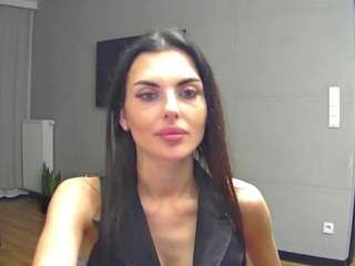 addisonadore