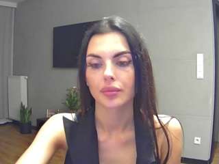 addisonadore