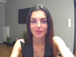 addisonadore