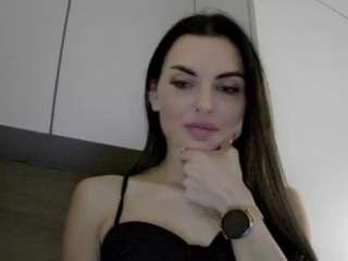 addisonadore
