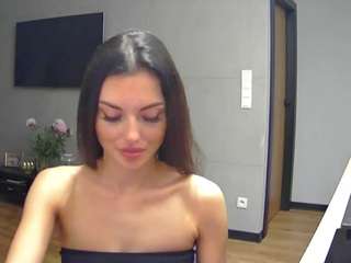 addisonadore