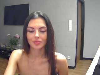 addisonadore