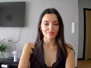 addisonadore