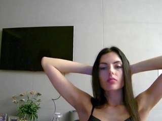 addisonadore