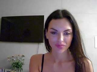 addisonadore