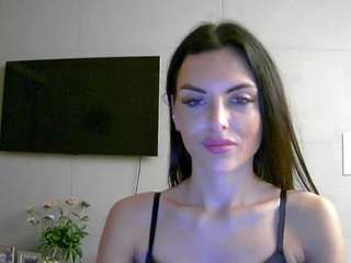 addisonadore
