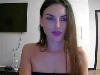 addisonadore