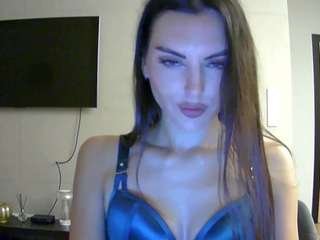 addisonadore