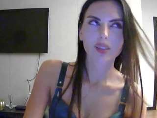 addisonadore