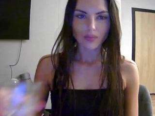 addisonadore