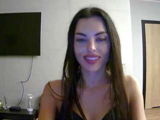 addisonadore