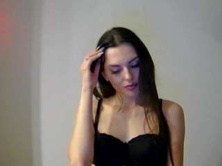 addisonadore