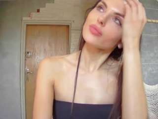 addisonadore