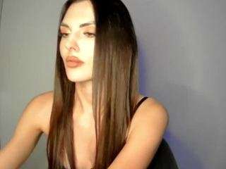 addisonadore