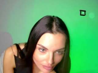 addisonadore