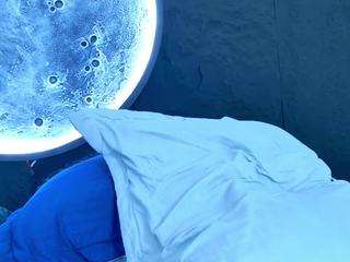 Live webcam model aisha-ferrer on Soda Cams