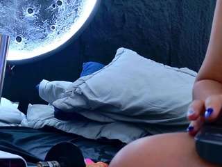 Live webcam model aisha-ferrer on Soda Cams