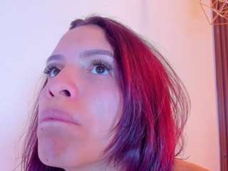 le modèle alexagrace1 est en webcam porno dans un show sur le site camsoda, il possède les tags suivants: ass clapping,solo,no smoking,pussyplay,sex toys,sexydance,skinny,slim,small tits,spank,naked,spanking,strip,striptease,tattoos,teen 18,toys,twerk,young adult,natural