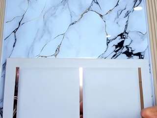 alexagrace1 Toy live webcam