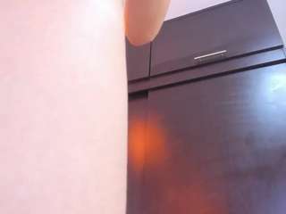 AlexaGrace1