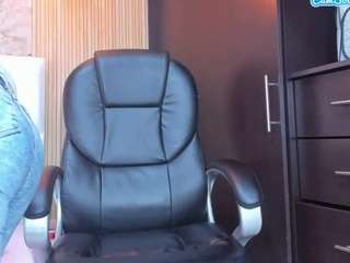AlexaGrace1
