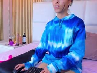 alexagrace1
