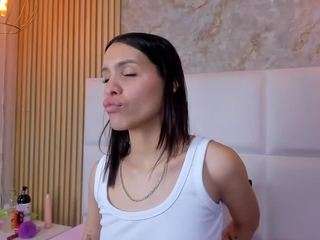 alexagrace1