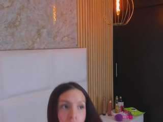 alexagrace1