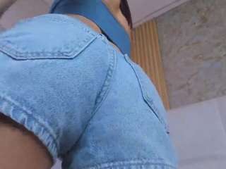 alexagrace1