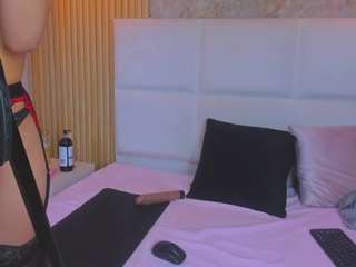 alexagrace1 Sex Cam Show