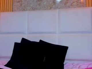 alexagrace1