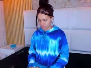 alexagrace1