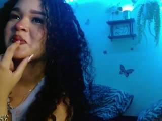 babybombomm18 webcam