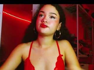 babybombomm18