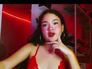 babybombomm18