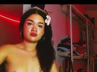 babybombomm18