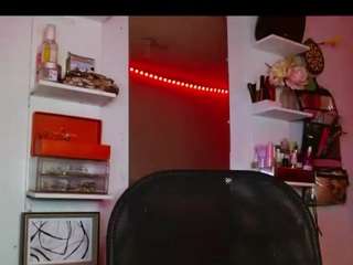 babybombomm18