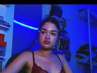babybombomm18