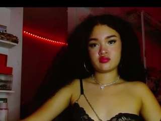 babybombomm18